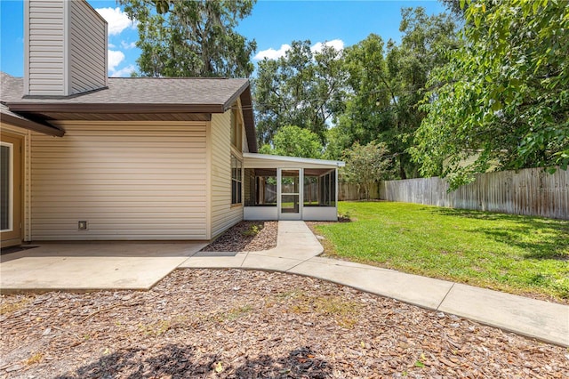 4944 SE 40th Ter, Ocala, FL 34480 - photo 42