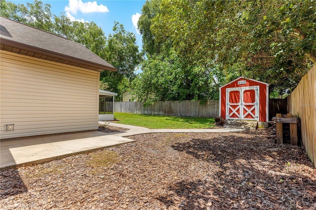 4944 SE 40th Ter, Ocala, FL 34480 - photo 43
