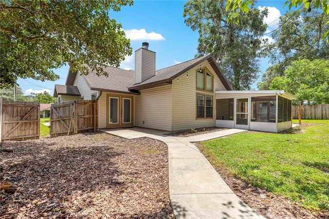 4944 SE 40th Ter, Ocala, FL 34480 - photo 44