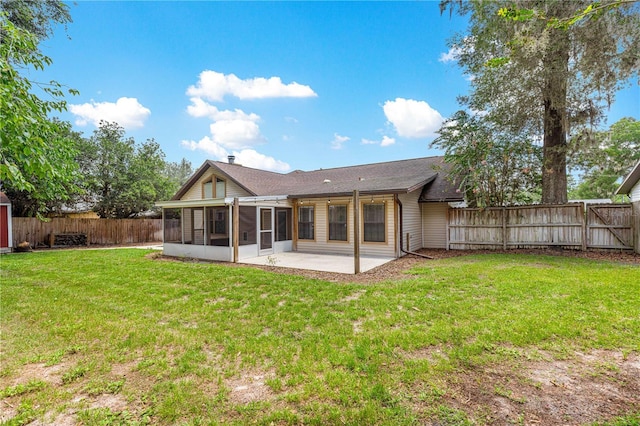 4944 SE 40th Ter, Ocala, FL 34480 - photo 45