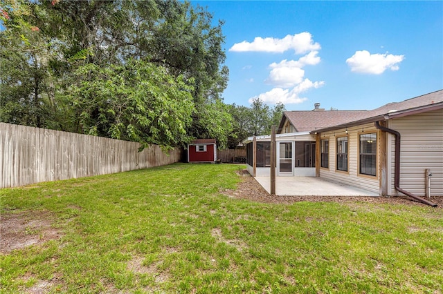 4944 SE 40th Ter, Ocala, FL 34480 - photo 46