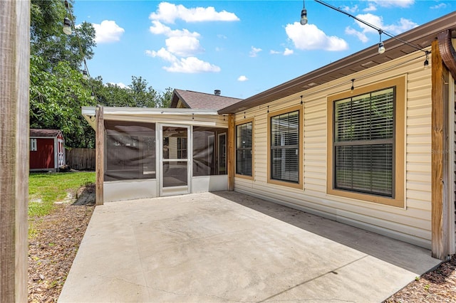 4944 SE 40th Ter, Ocala, FL 34480 - photo 47