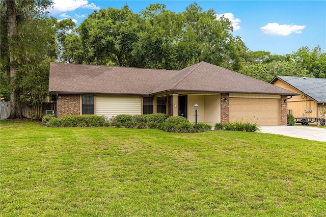 4944 SE 40th Ter, Ocala, FL 34480 - photo 48