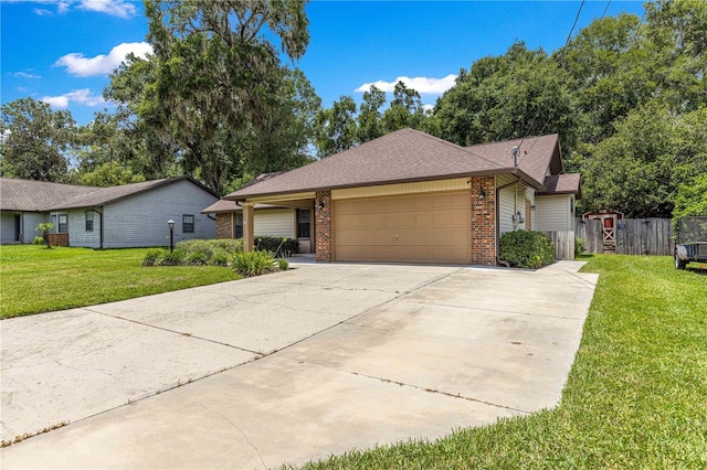 4944 SE 40th Ter, Ocala, FL 34480 - photo 49
