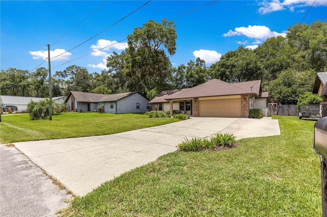 4944 SE 40th Ter, Ocala, FL 34480 - photo 50