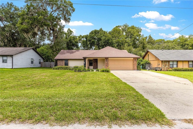 4944 SE 40th Ter, Ocala, FL 34480 - photo 51