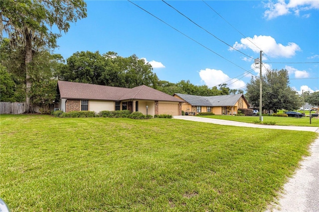 4944 SE 40th Ter, Ocala, FL 34480 - photo 52