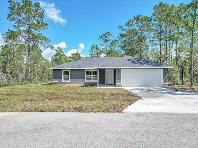 3244 SW 151st Ct, Ocala, FL 34481 - photo 1