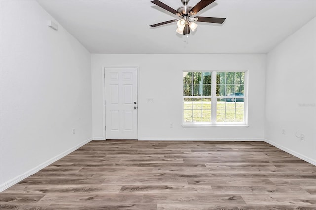 3244 SW 151st Ct, Ocala, FL 34481 - photo 4