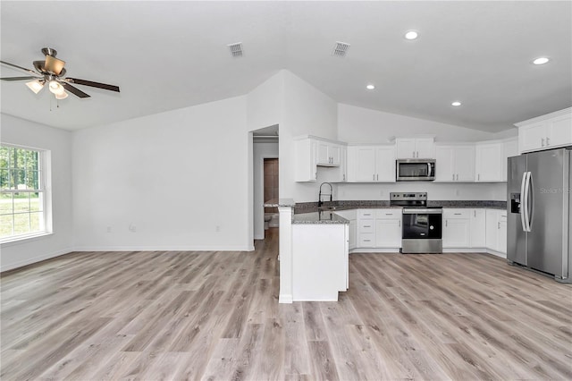 3244 SW 151st Ct, Ocala, FL 34481 - photo 5