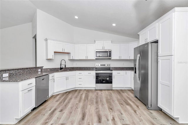 3244 SW 151st Ct, Ocala, FL 34481 - photo 7