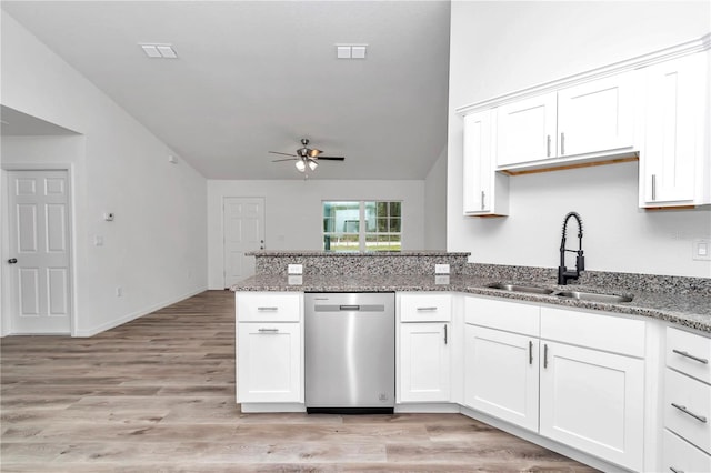 3244 SW 151st Ct, Ocala, FL 34481 - photo 10