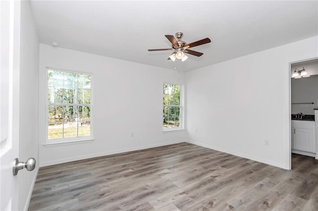 3244 SW 151st Ct, Ocala, FL 34481 - photo 13