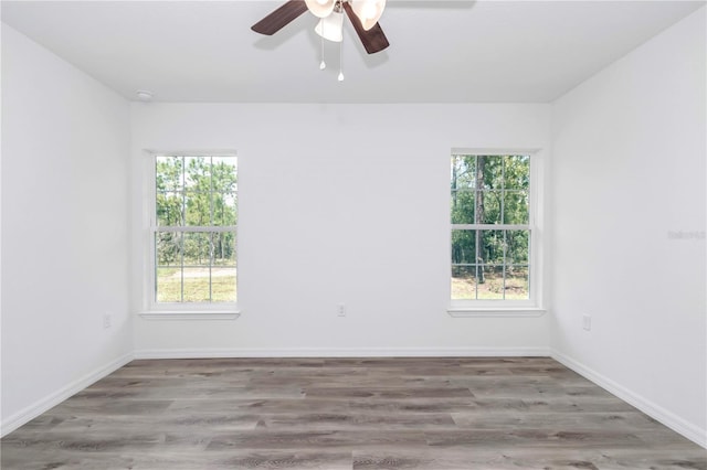 3244 SW 151st Ct, Ocala, FL 34481 - photo 14