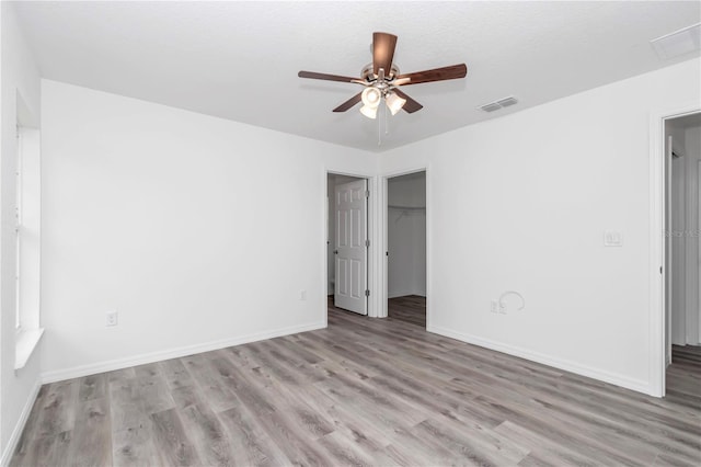 3244 SW 151st Ct, Ocala, FL 34481 - photo 16