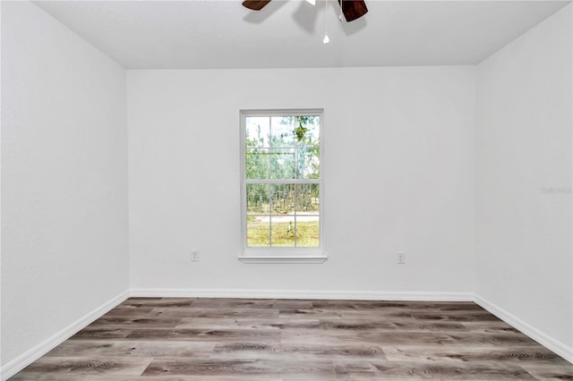 3244 SW 151st Ct, Ocala, FL 34481 - photo 21