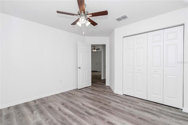 3244 SW 151st Ct, Ocala, FL 34481 - photo 22