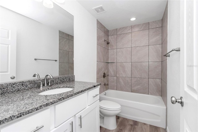 3244 SW 151st Ct, Ocala, FL 34481 - photo 23