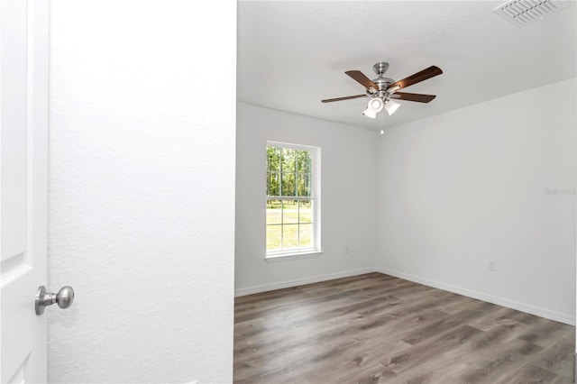 3244 SW 151st Ct, Ocala, FL 34481 - photo 24