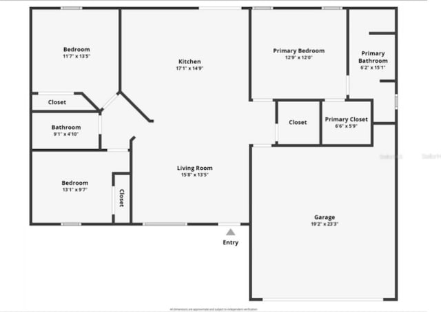3244 SW 151st Ct, Ocala, FL 34481 - photo 26