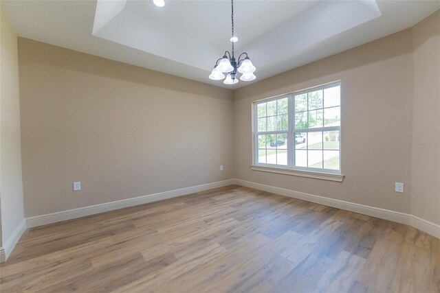 79 Willow Rd, Ocala, FL 34472 - photo 17