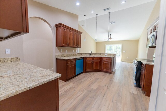 79 Willow Rd, Ocala, FL 34472 - photo 18
