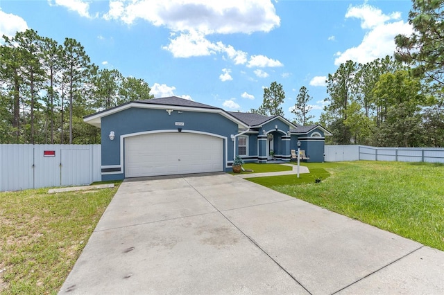 6858 SW 130th Lane Rd, Ocala, FL 34473 - photo 2