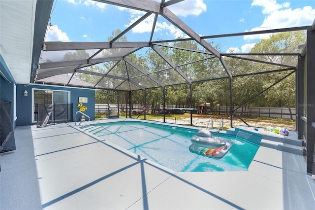 6858 SW 130th Lane Rd, Ocala, FL 34473 - photo 3