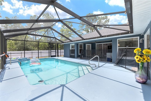 6858 SW 130th Lane Rd, Ocala, FL 34473 - photo 4