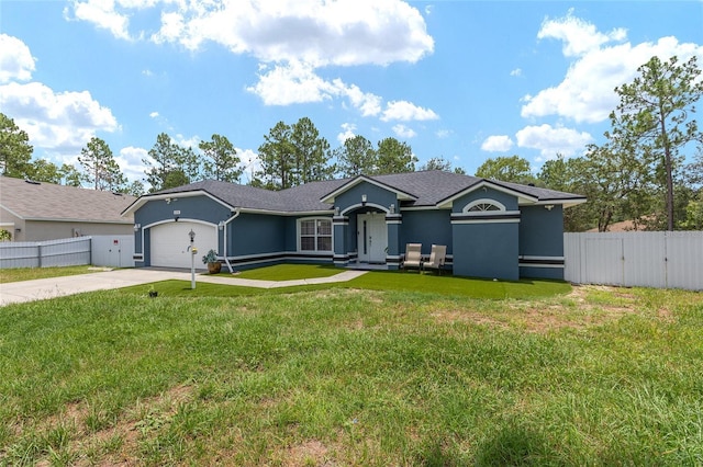 6858 SW 130th Lane Rd, Ocala, FL 34473 - photo 5