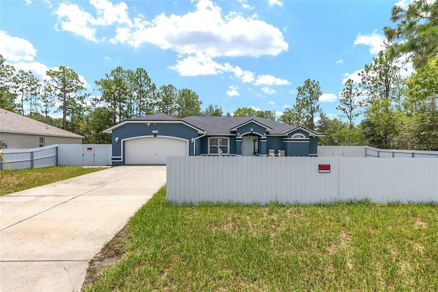 6858 SW 130th Lane Rd, Ocala, FL 34473 - photo 6