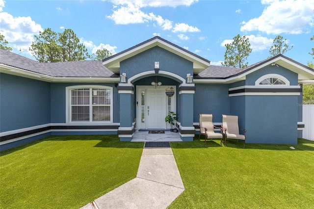 6858 SW 130th Lane Rd, Ocala, FL 34473 - photo 7