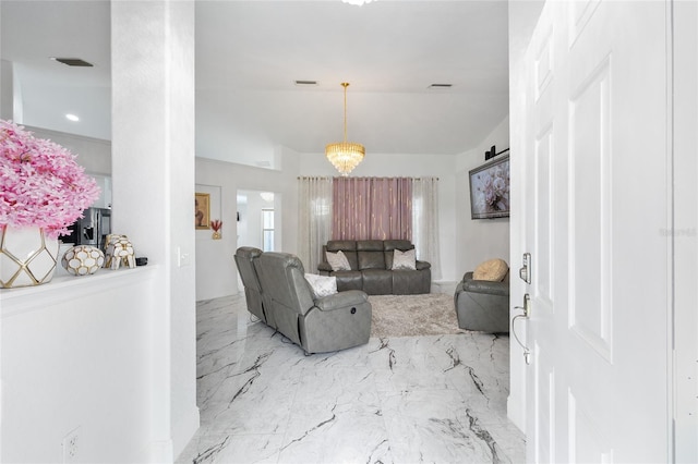 6858 SW 130th Lane Rd, Ocala, FL 34473 - photo 8
