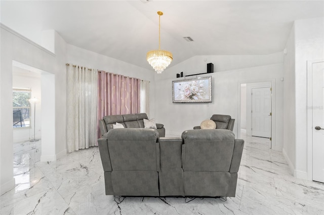6858 SW 130th Lane Rd, Ocala, FL 34473 - photo 9