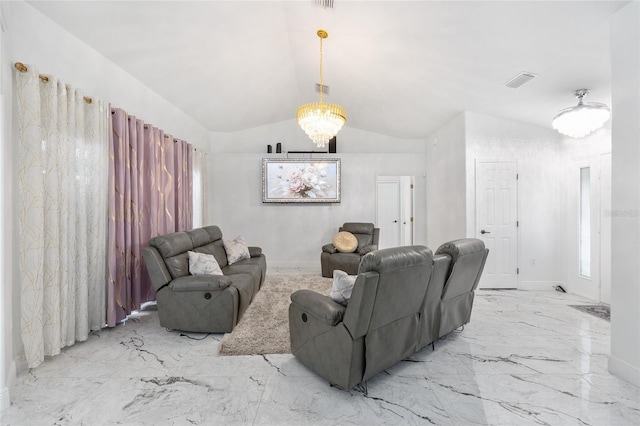 6858 SW 130th Lane Rd, Ocala, FL 34473 - photo 10