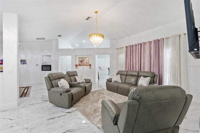 6858 SW 130th Lane Rd, Ocala, FL 34473 - photo 12
