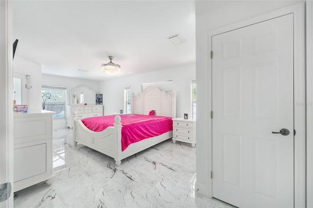 6858 SW 130th Lane Rd, Ocala, FL 34473 - photo 15