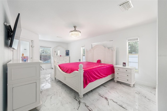 6858 SW 130th Lane Rd, Ocala, FL 34473 - photo 16