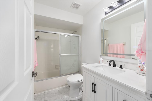 6858 SW 130th Lane Rd, Ocala, FL 34473 - photo 33