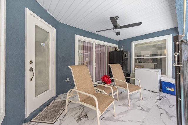 6858 SW 130th Lane Rd, Ocala, FL 34473 - photo 34