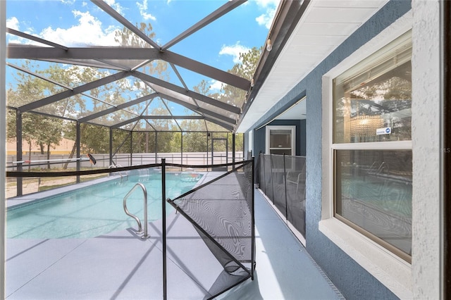 6858 SW 130th Lane Rd, Ocala, FL 34473 - photo 35