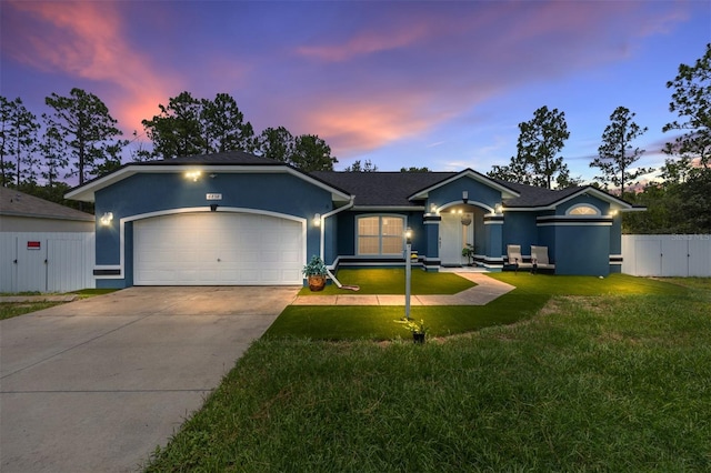 6858 SW 130th Lane Rd, Ocala, FL 34473 - photo 37