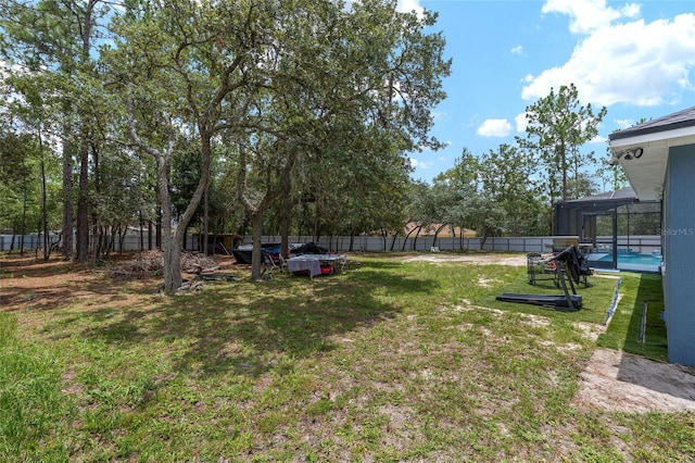 6858 SW 130th Lane Rd, Ocala, FL 34473 - photo 38