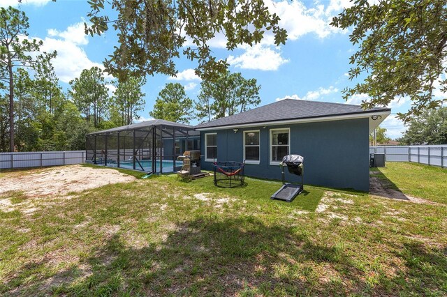 6858 SW 130th Lane Rd, Ocala, FL 34473 - photo 39
