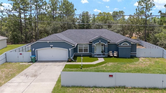 6858 SW 130th Lane Rd, Ocala, FL 34473 - photo 40