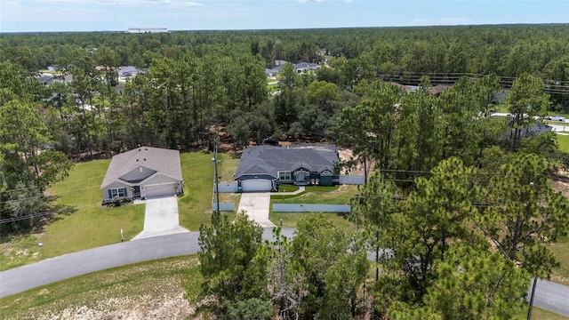 6858 SW 130th Lane Rd, Ocala, FL 34473 - photo 41