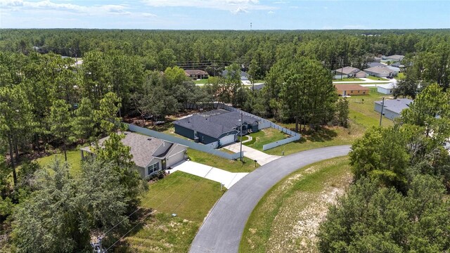 6858 SW 130th Lane Rd, Ocala, FL 34473 - photo 42