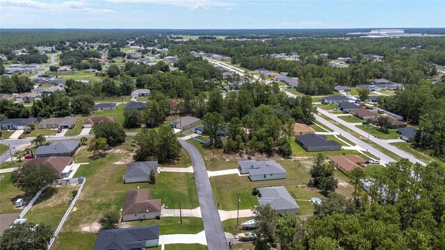 6858 SW 130th Lane Rd, Ocala, FL 34473 - photo 44