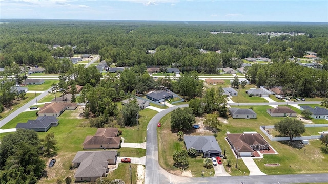 6858 SW 130th Lane Rd, Ocala, FL 34473 - photo 46