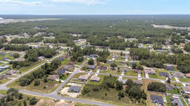 6858 SW 130th Lane Rd, Ocala, FL 34473 - photo 47